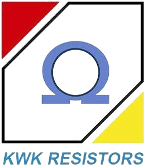 KWK Resistors logo
