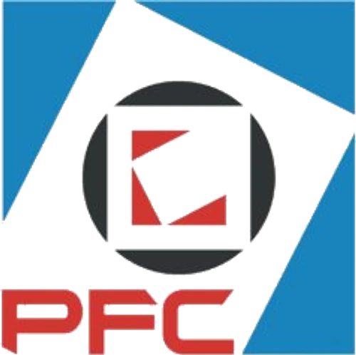 PFC logo